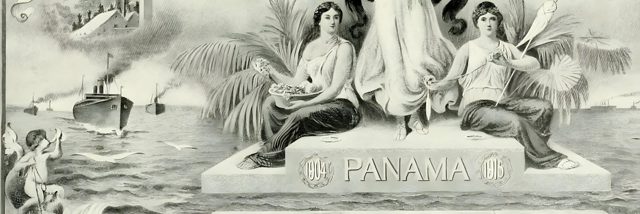 The Grand Prize diploma